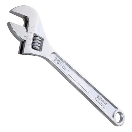 SUPERB 15MM PEDAL WRENCH