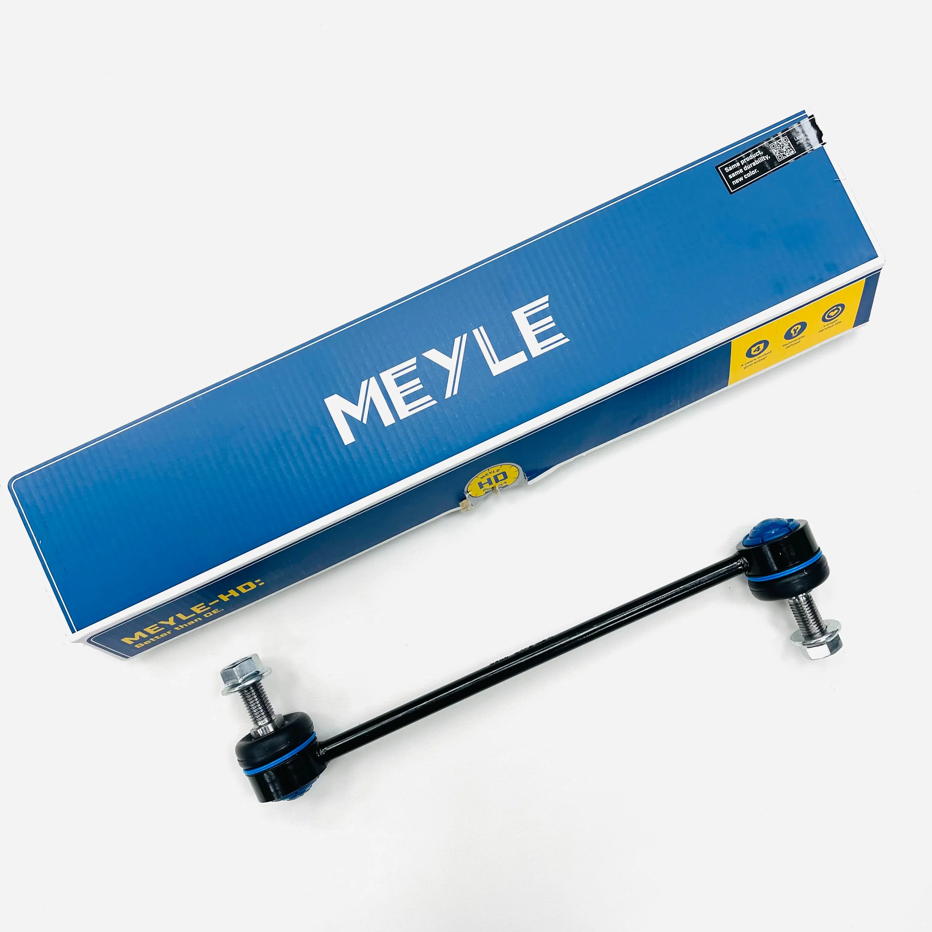 T5 T5.1 T6 T6.1 Meyle HD Droplink Superb Quality 4yr Warranty (single)