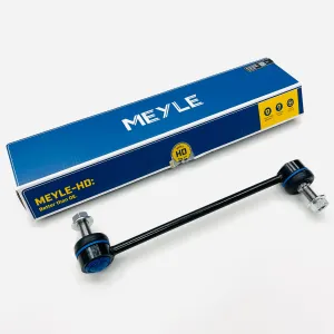 T5 T5.1 T6 T6.1 Meyle HD Droplink Superb Quality 4yr Warranty (single)