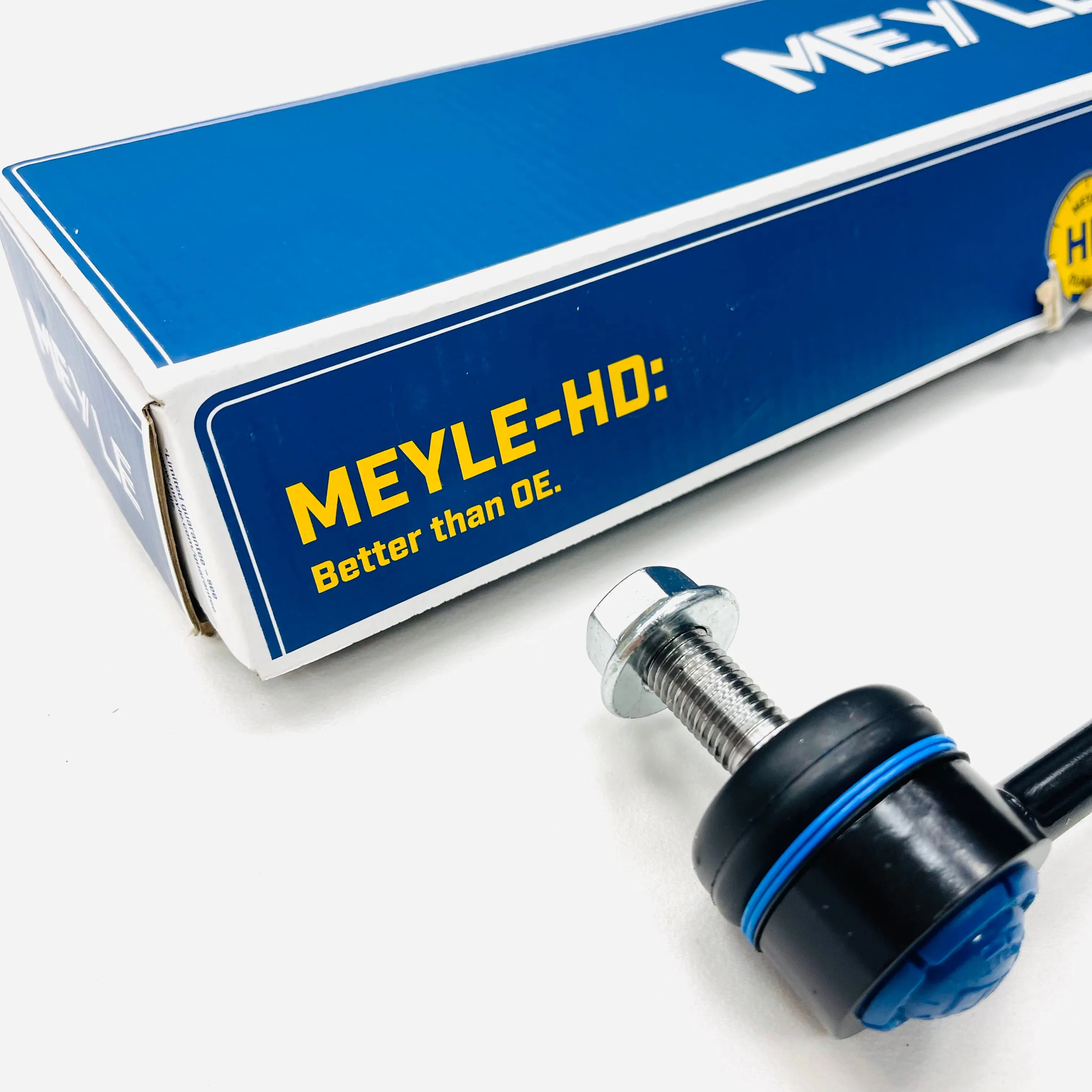 T5 T5.1 T6 T6.1 Meyle HD Droplink Superb Quality 4yr Warranty (single)