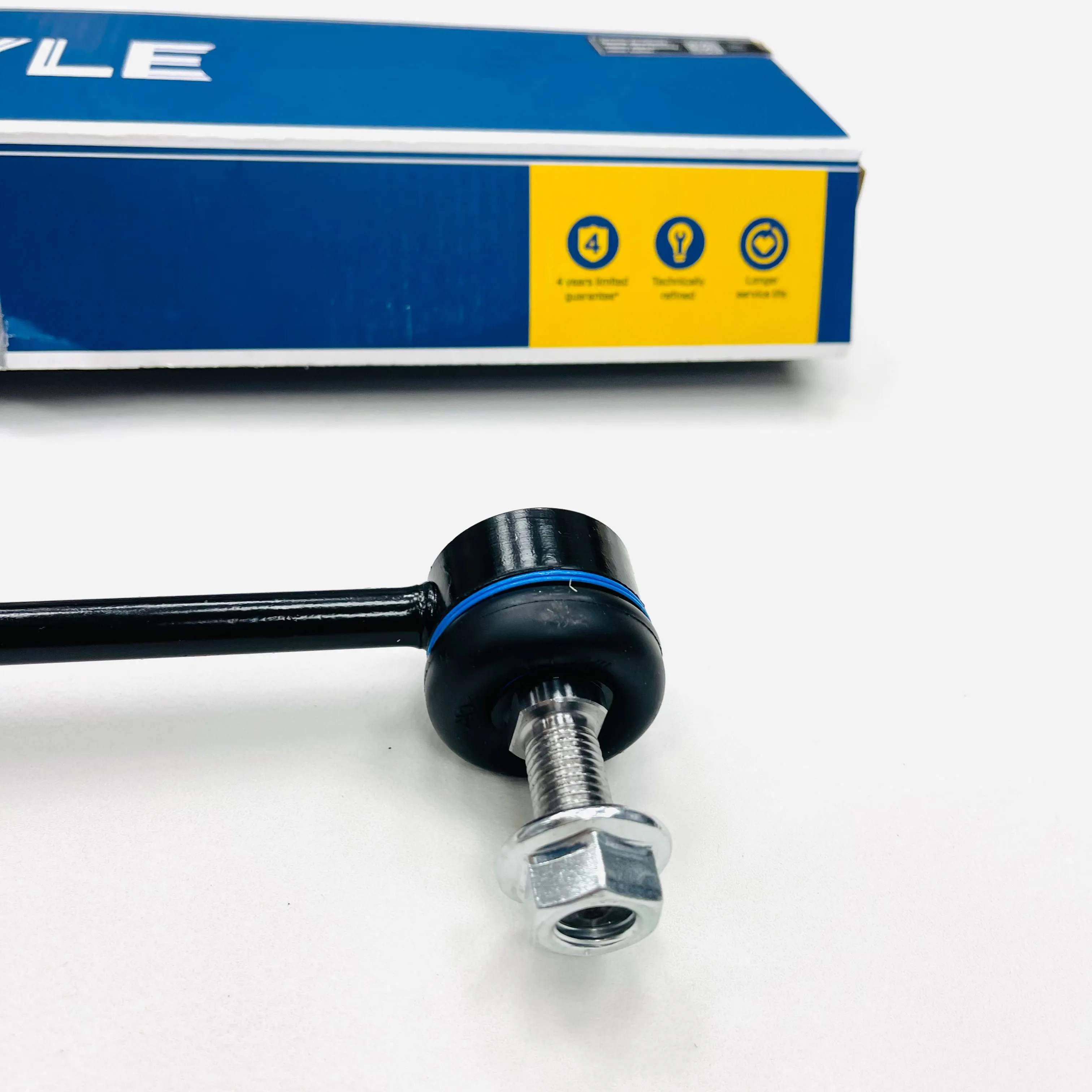 T5 T5.1 T6 T6.1 Meyle HD Droplink Superb Quality 4yr Warranty (single)