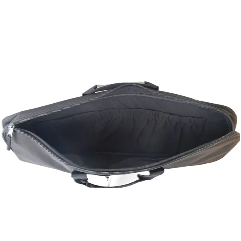 Takedown recurve bow case archery