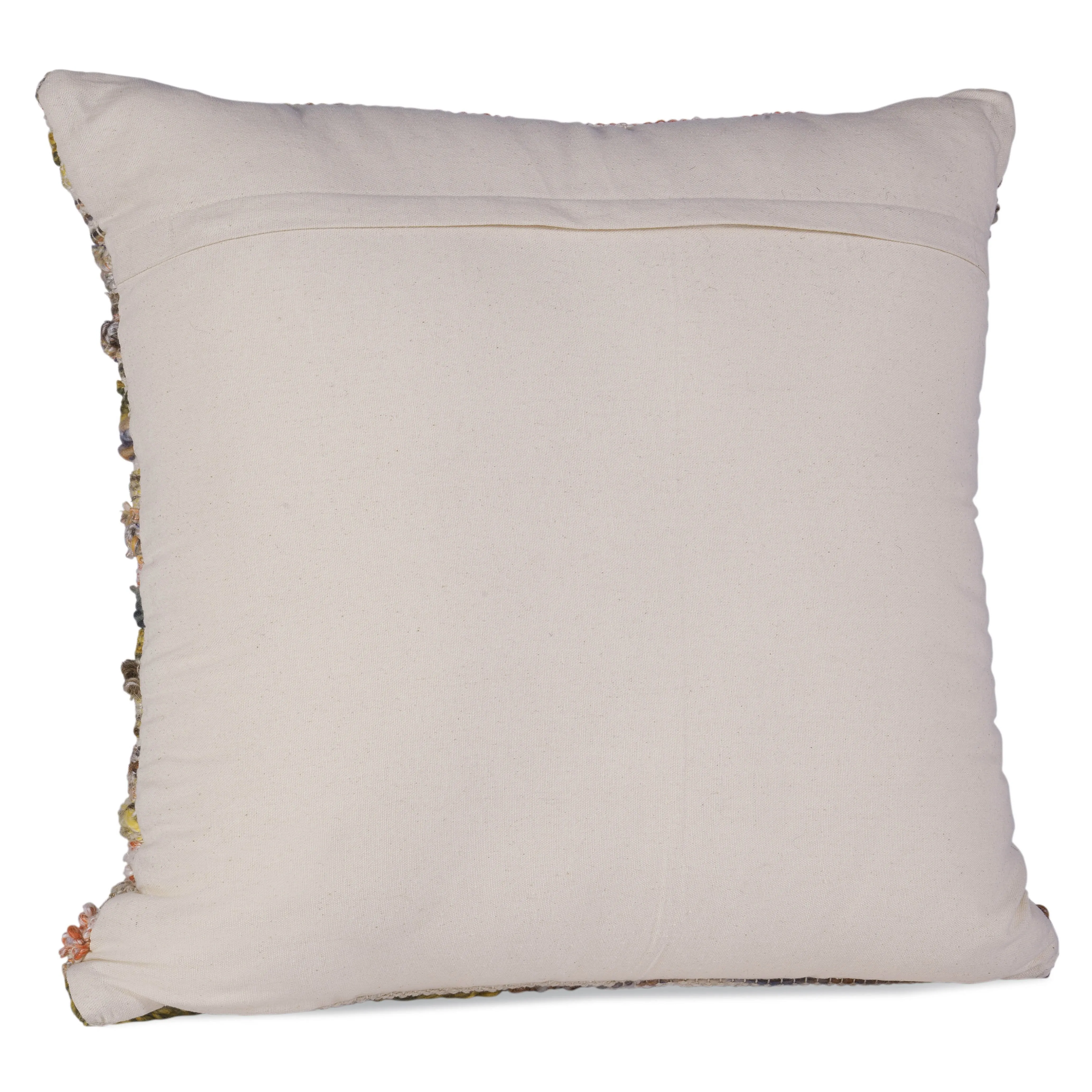 Tana Toss Pillow