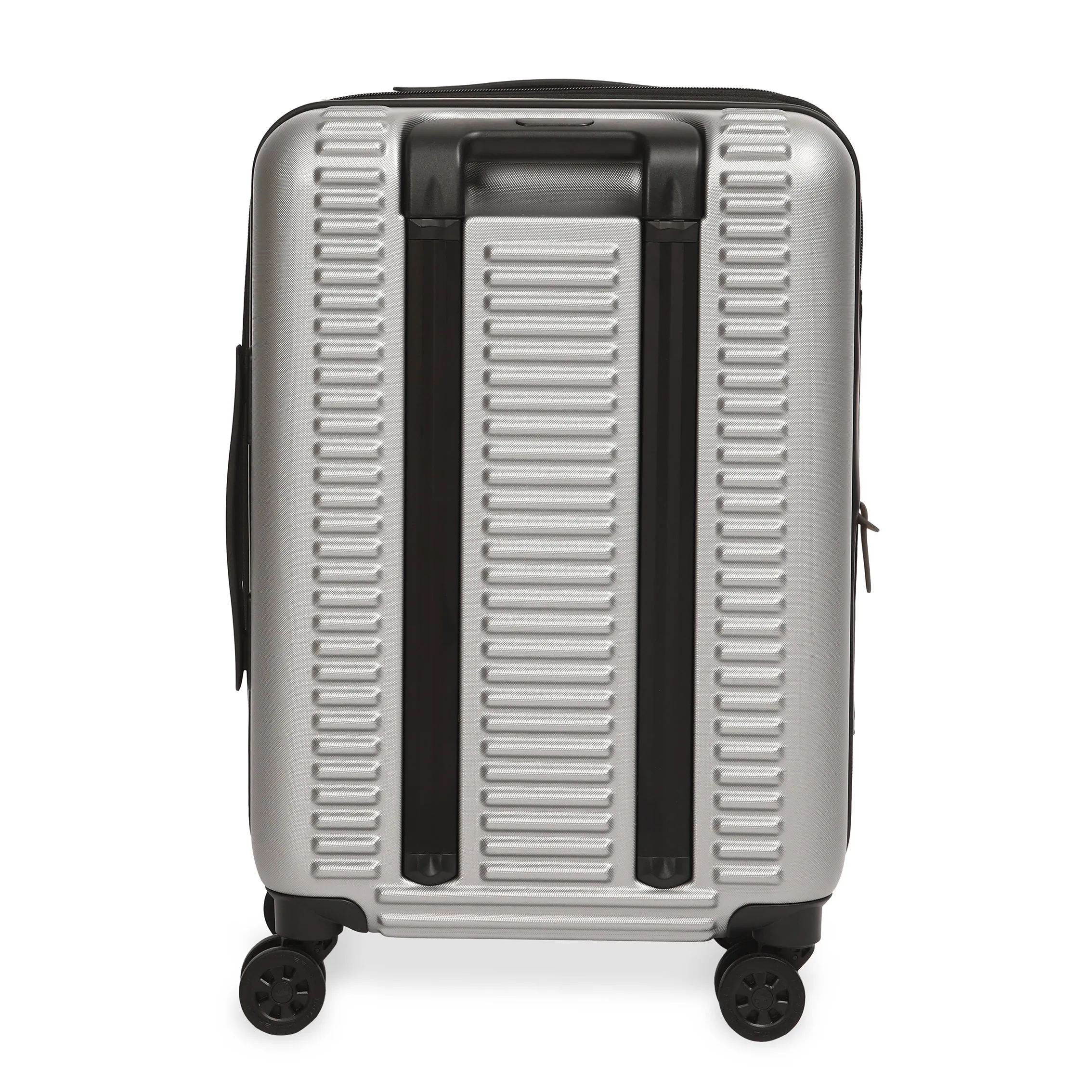 Tank Case Cabin Expandable Trolley