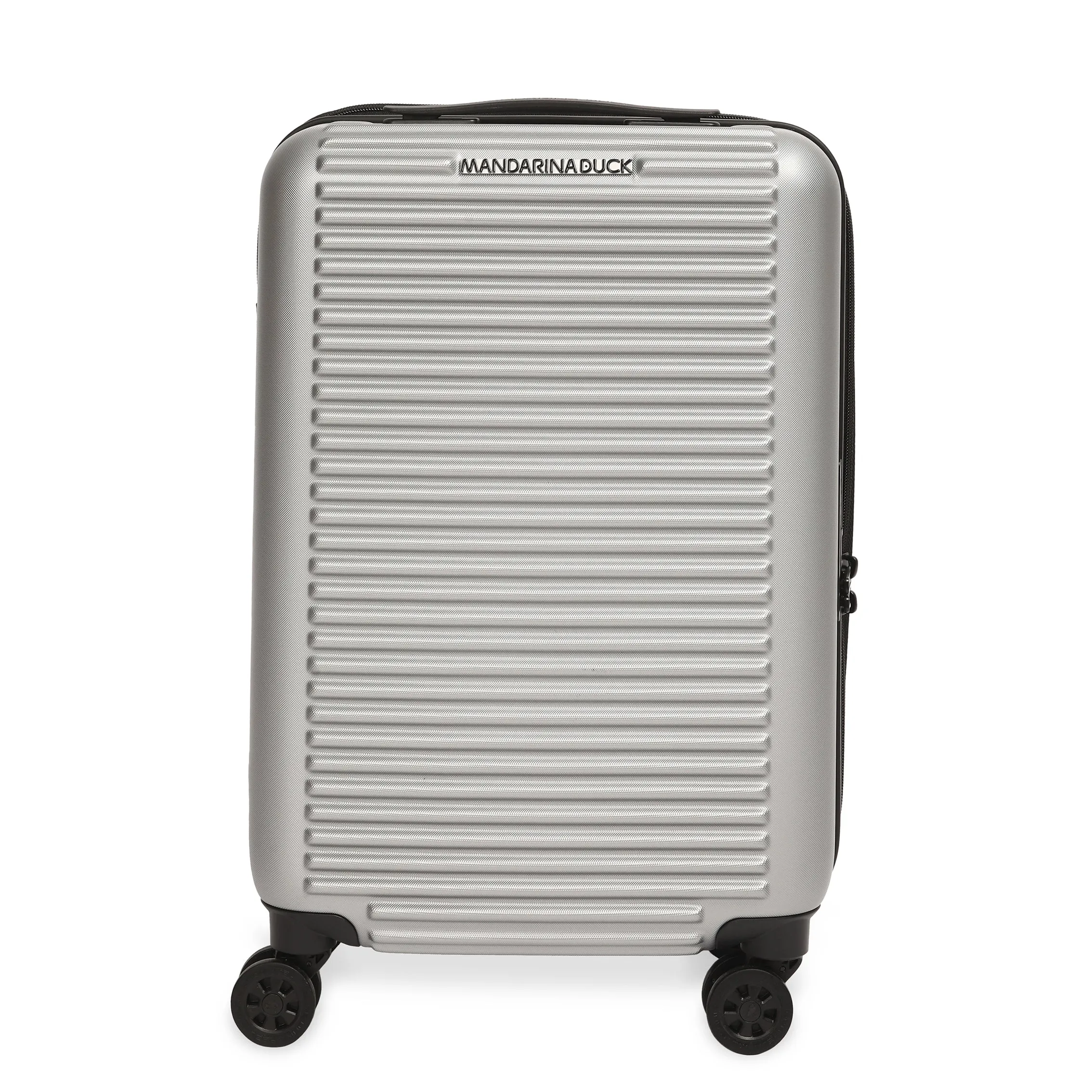 Tank Case Cabin Expandable Trolley