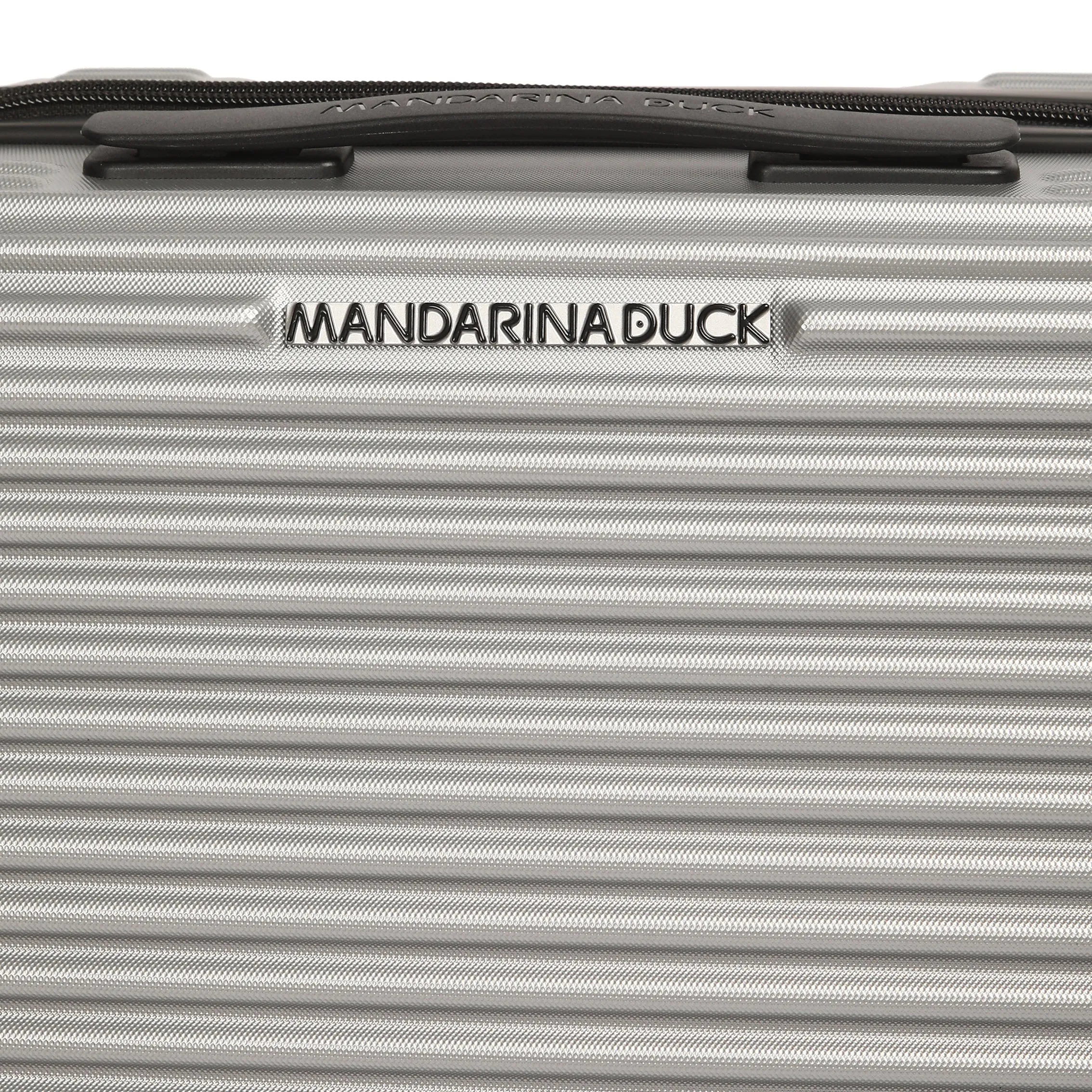 Tank Case Cabin Expandable Trolley