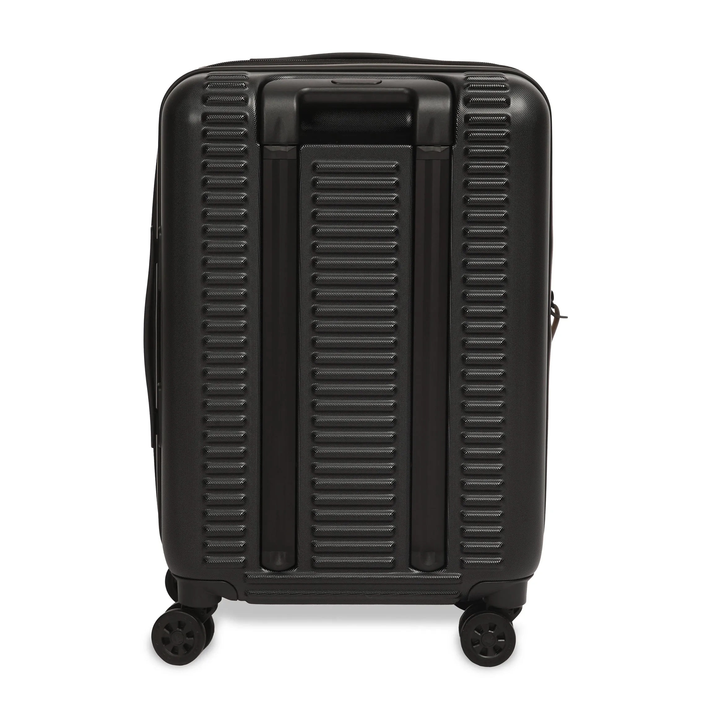 Tank Case Cabin Expandable Trolley