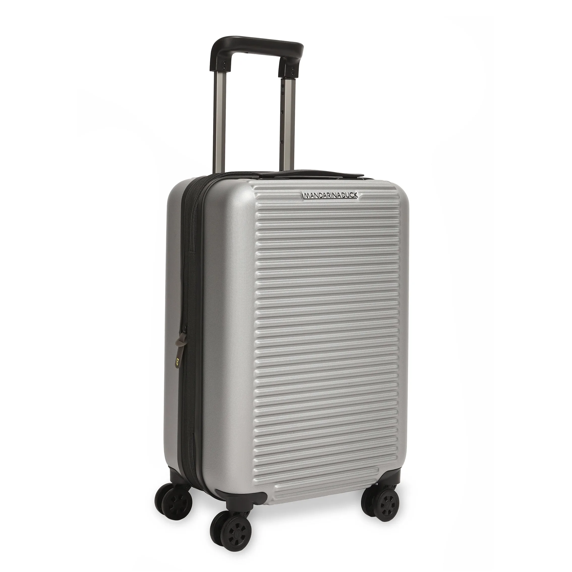 Tank Case Cabin Expandable Trolley