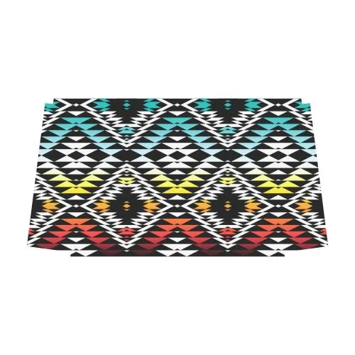 Taos Sunrise Classic Travel Bag
