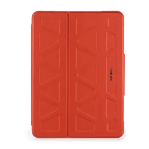 Targus THZ63503GL-50 3D Protection™ Multi-Gen for iPad Air
