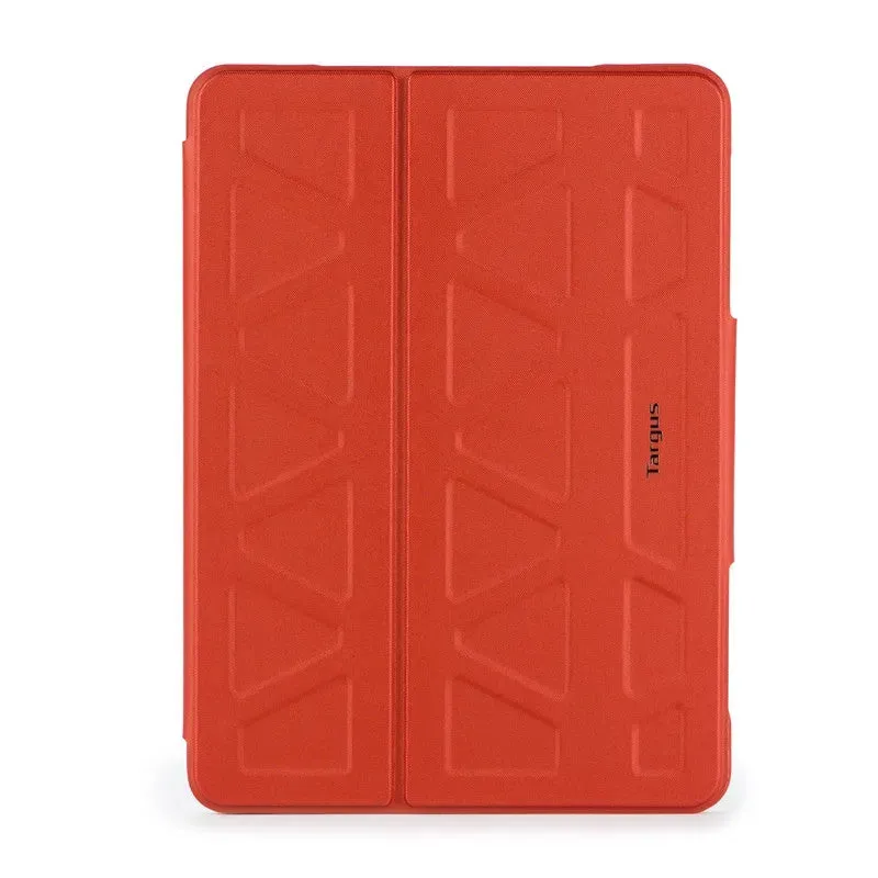 Targus THZ63503GL-50 3D Protection™ Multi-Gen for iPad Air