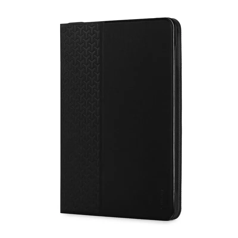 Targus THZ637GL-50 EverVu™ Multi-Gen for iPad Air