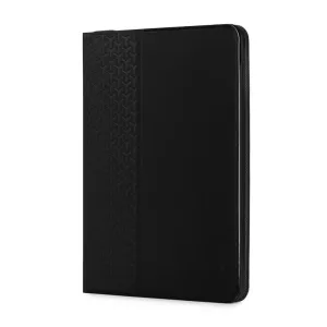 Targus THZ637GL-50 EverVu™ Multi-Gen for iPad Air