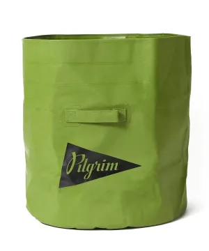 Tarp Bag