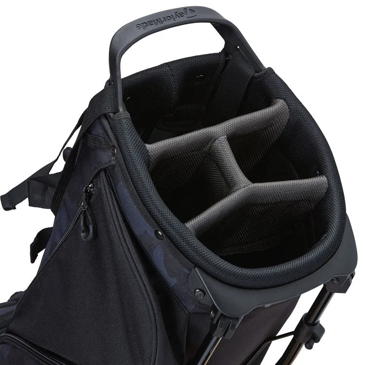TaylorMade FlexTech Lite Golf Stand Bag V9700701