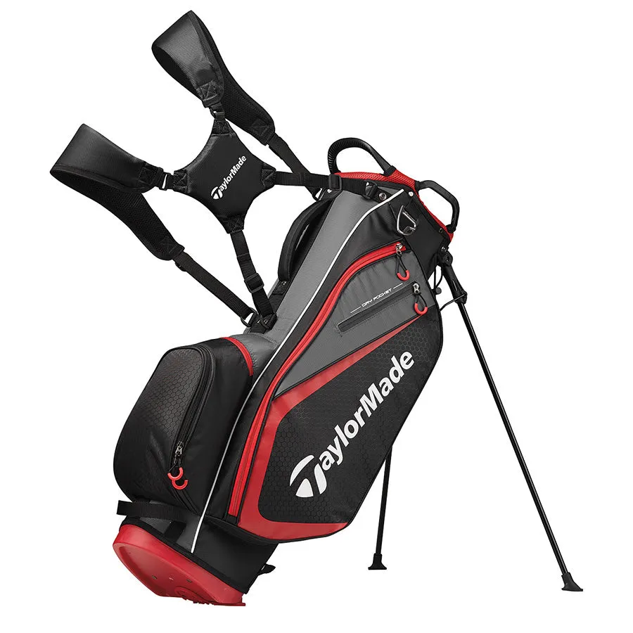TaylorMade Select Stand Bag