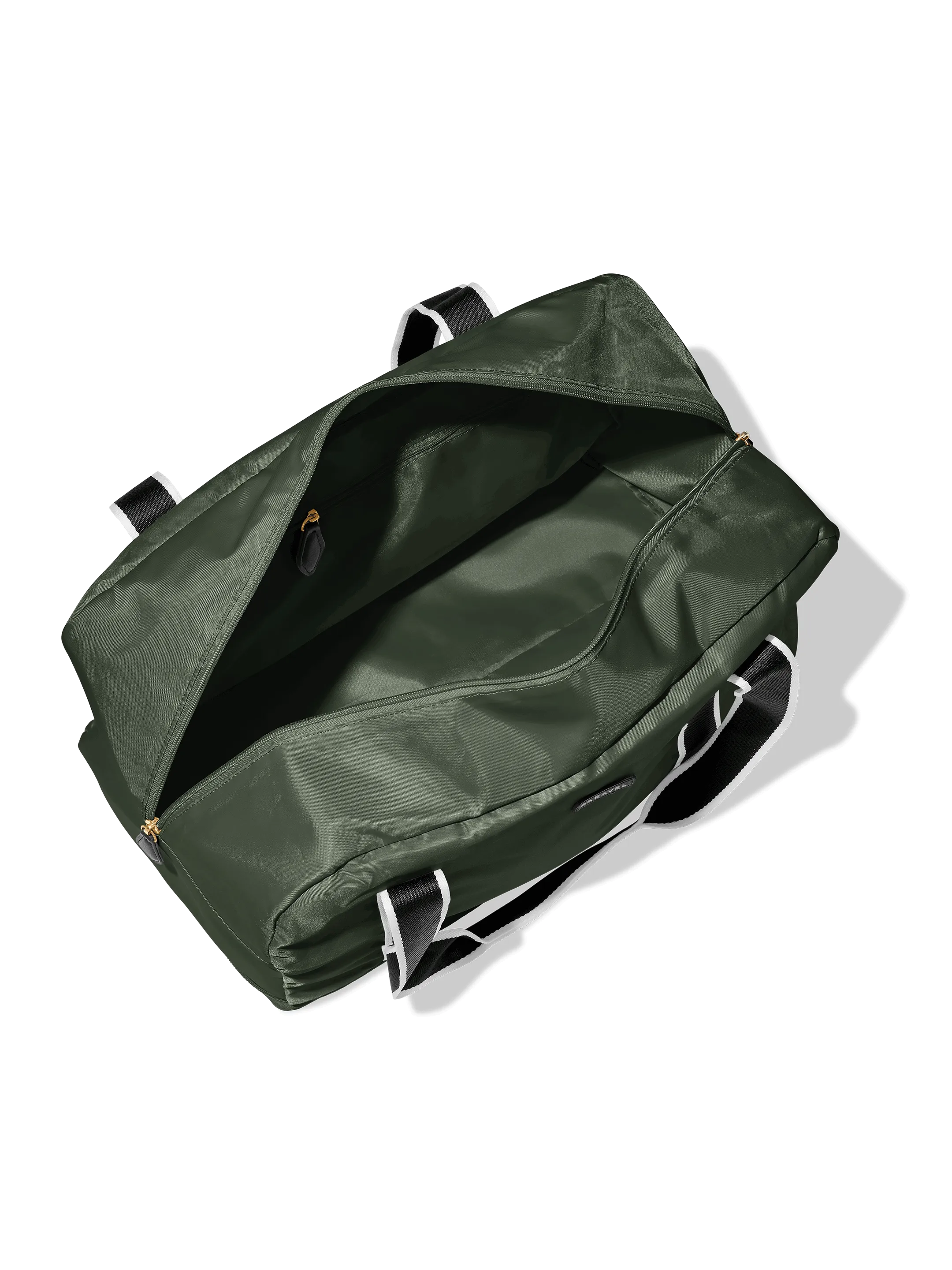 The Ultimate Trunk Set Plus