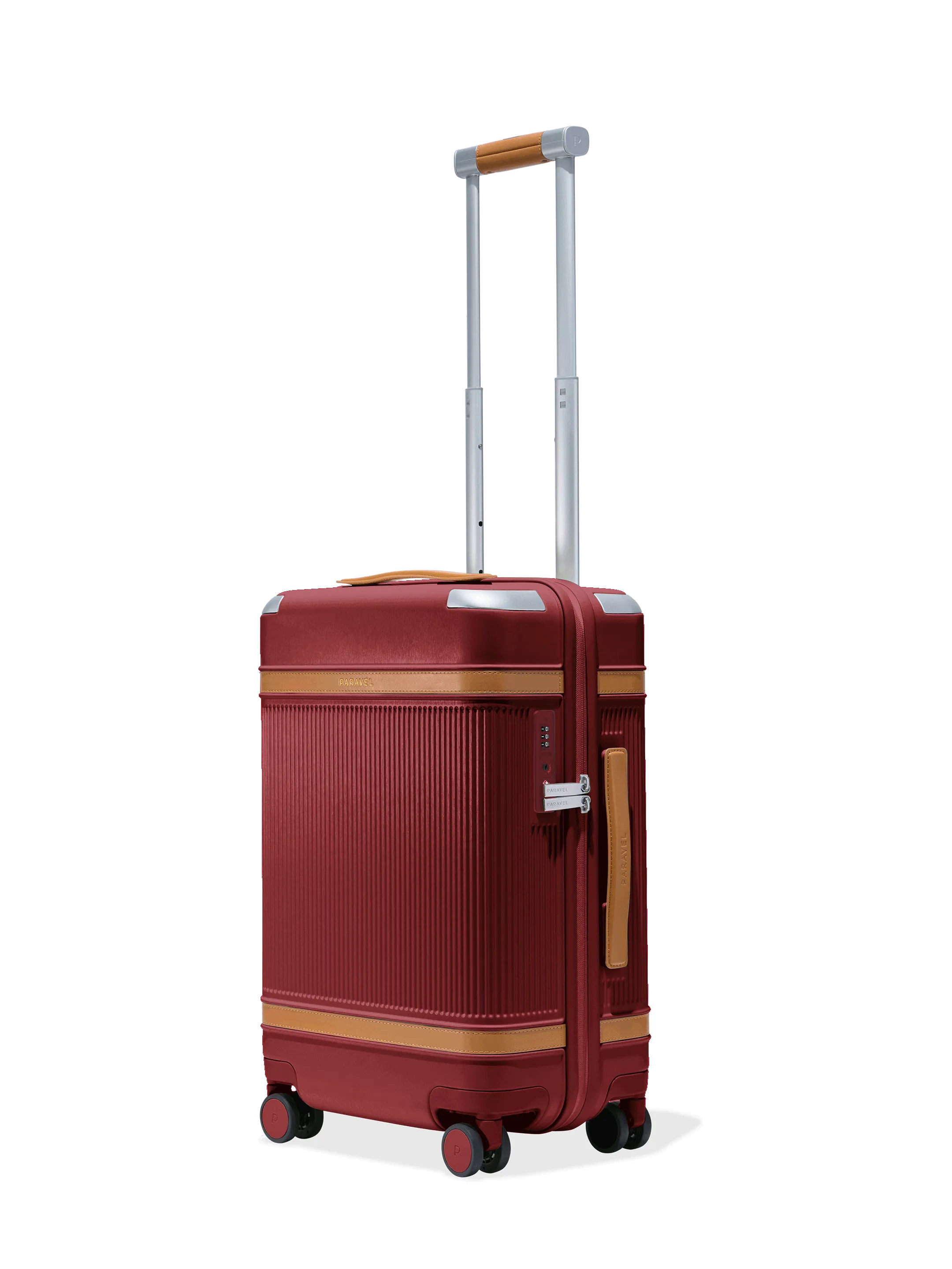 The Ultimate Trunk Set Plus