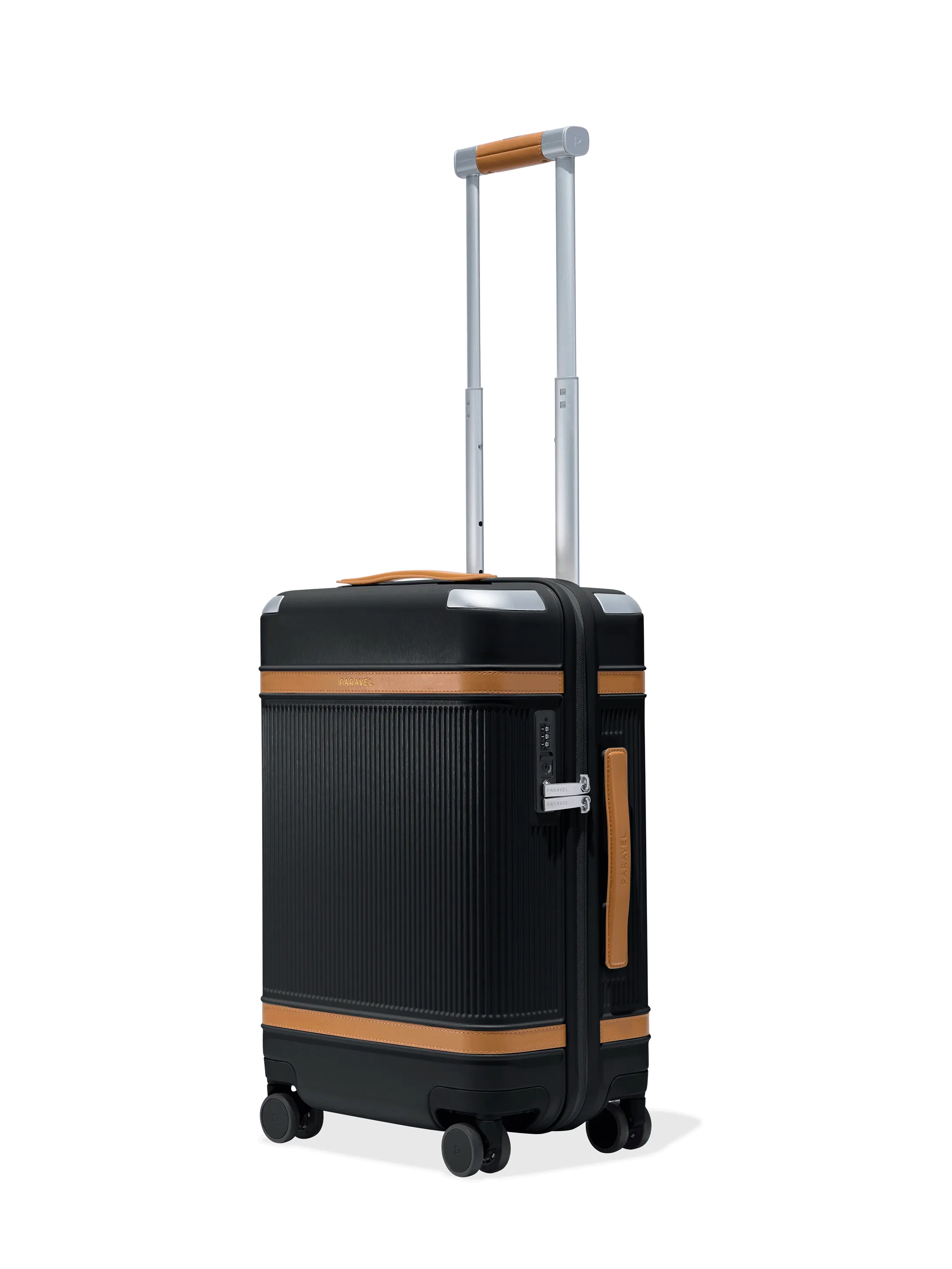 The Ultimate Trunk Set Plus