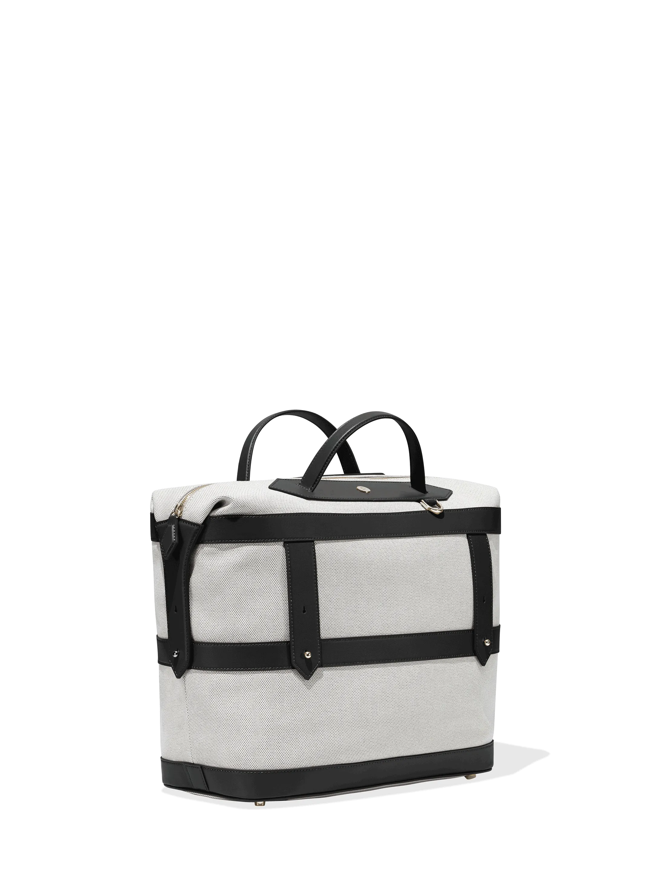 The Ultimate Trunk Set Plus