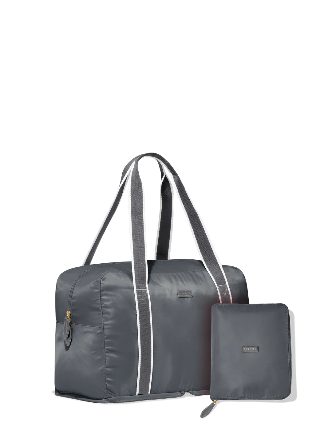 The Ultimate Trunk Set Plus