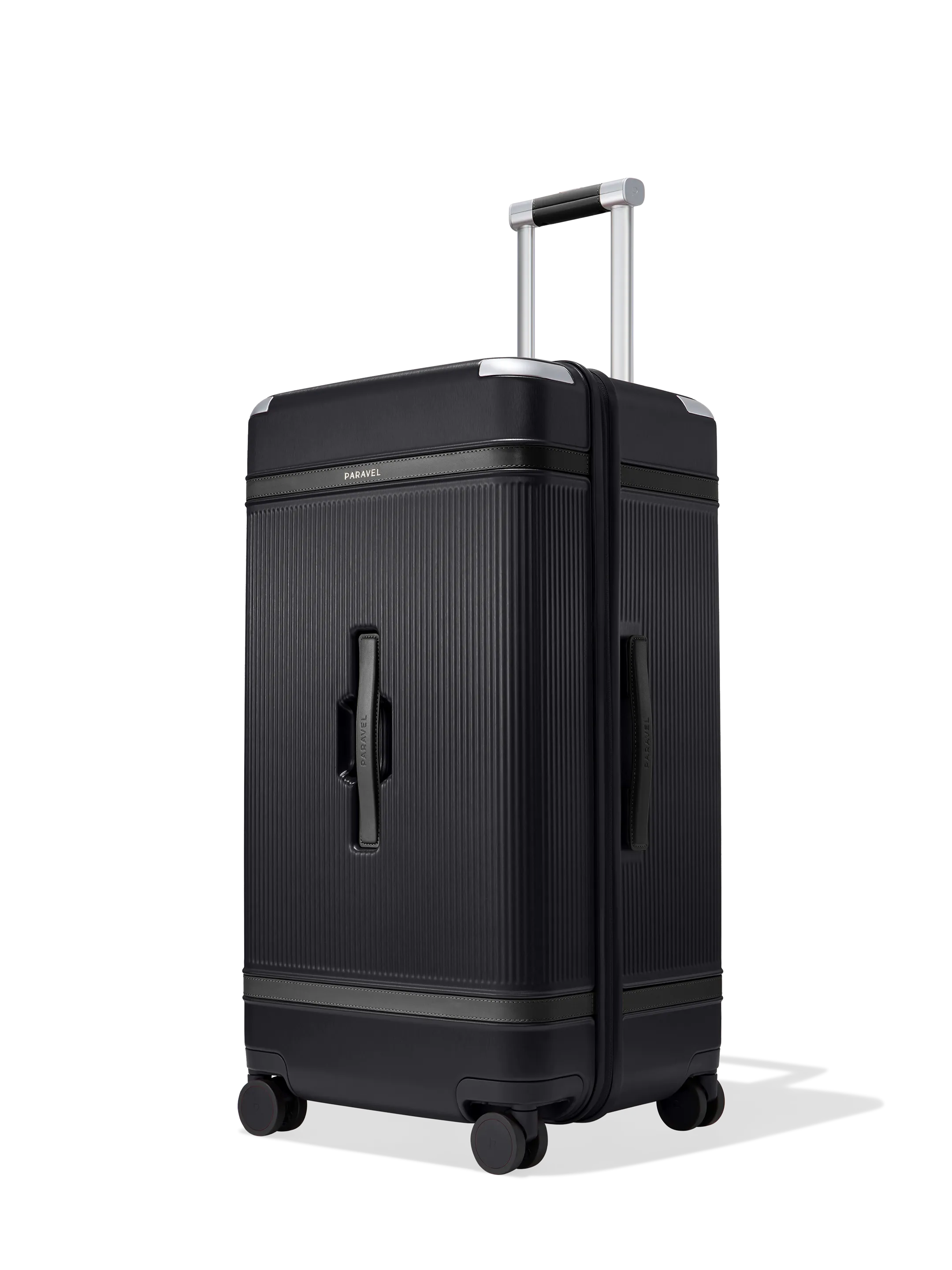 The Ultimate Trunk Set Plus