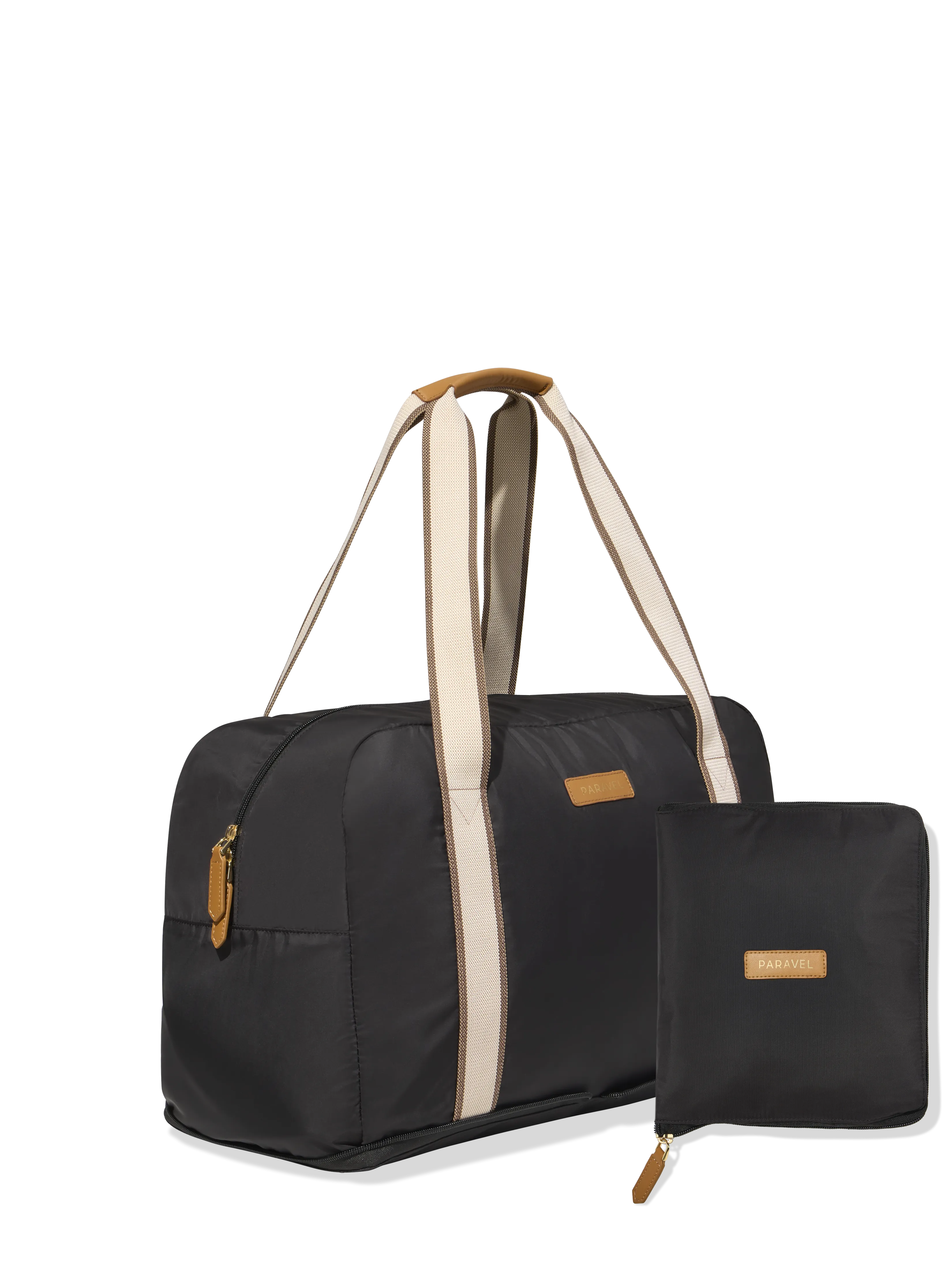 The Ultimate Trunk Set Plus