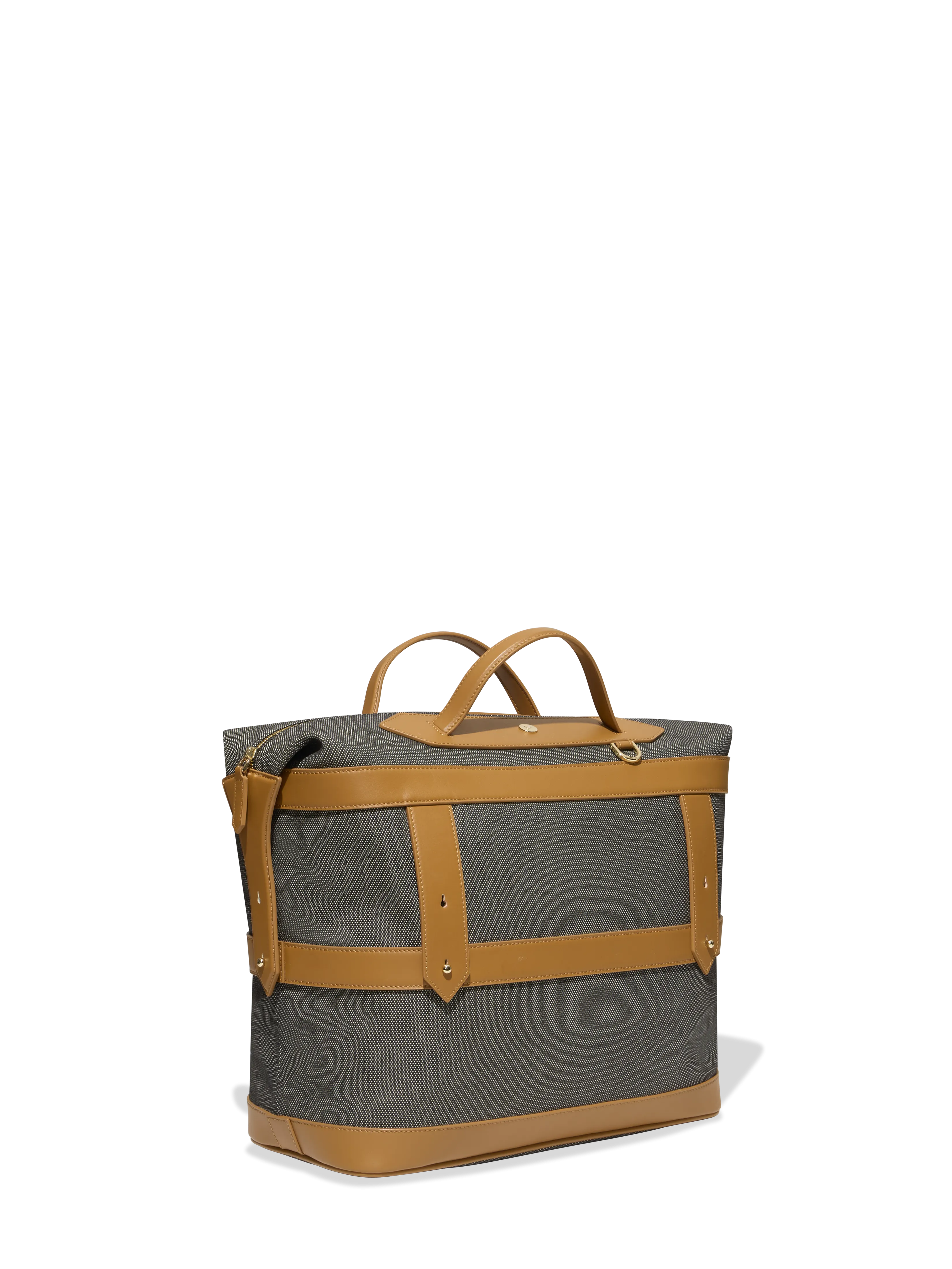 The Ultimate Trunk Set Plus