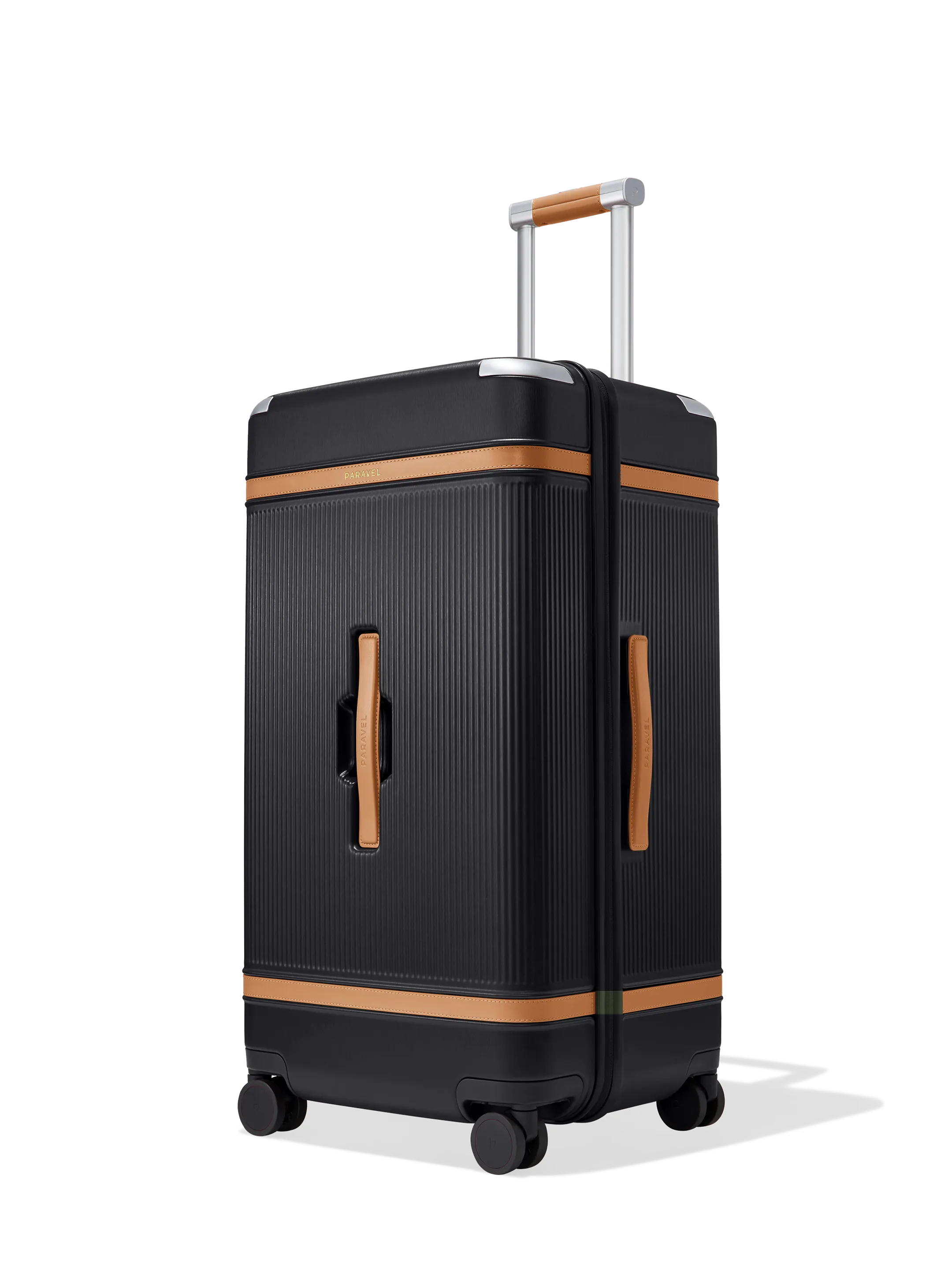 The Ultimate Trunk Set Plus