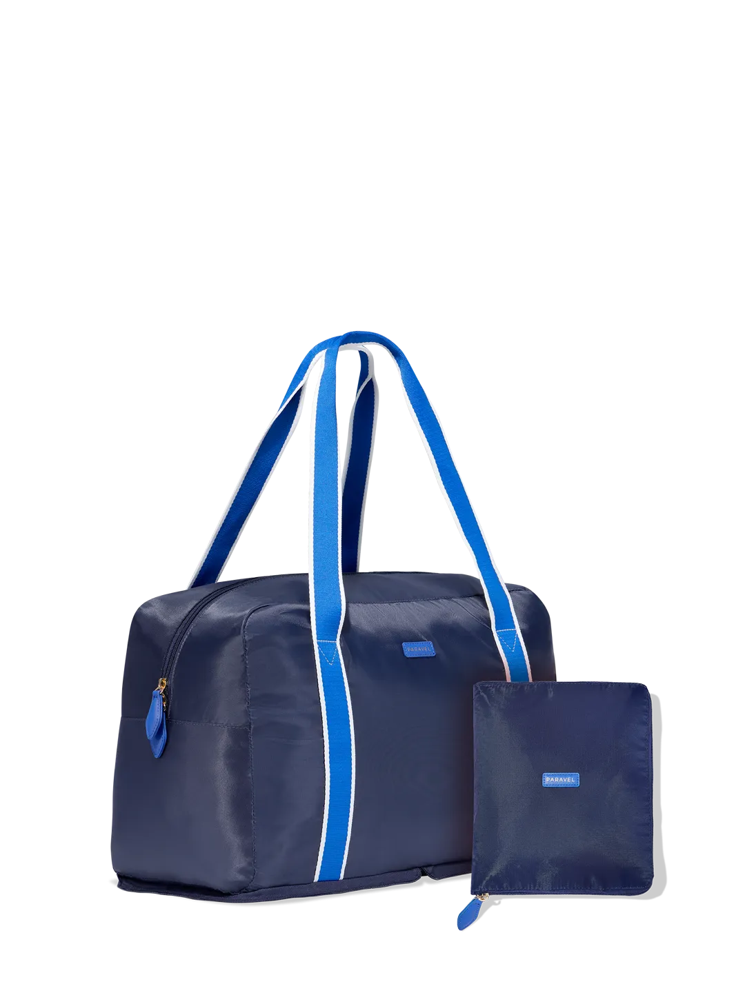 The Ultimate Trunk Set Plus