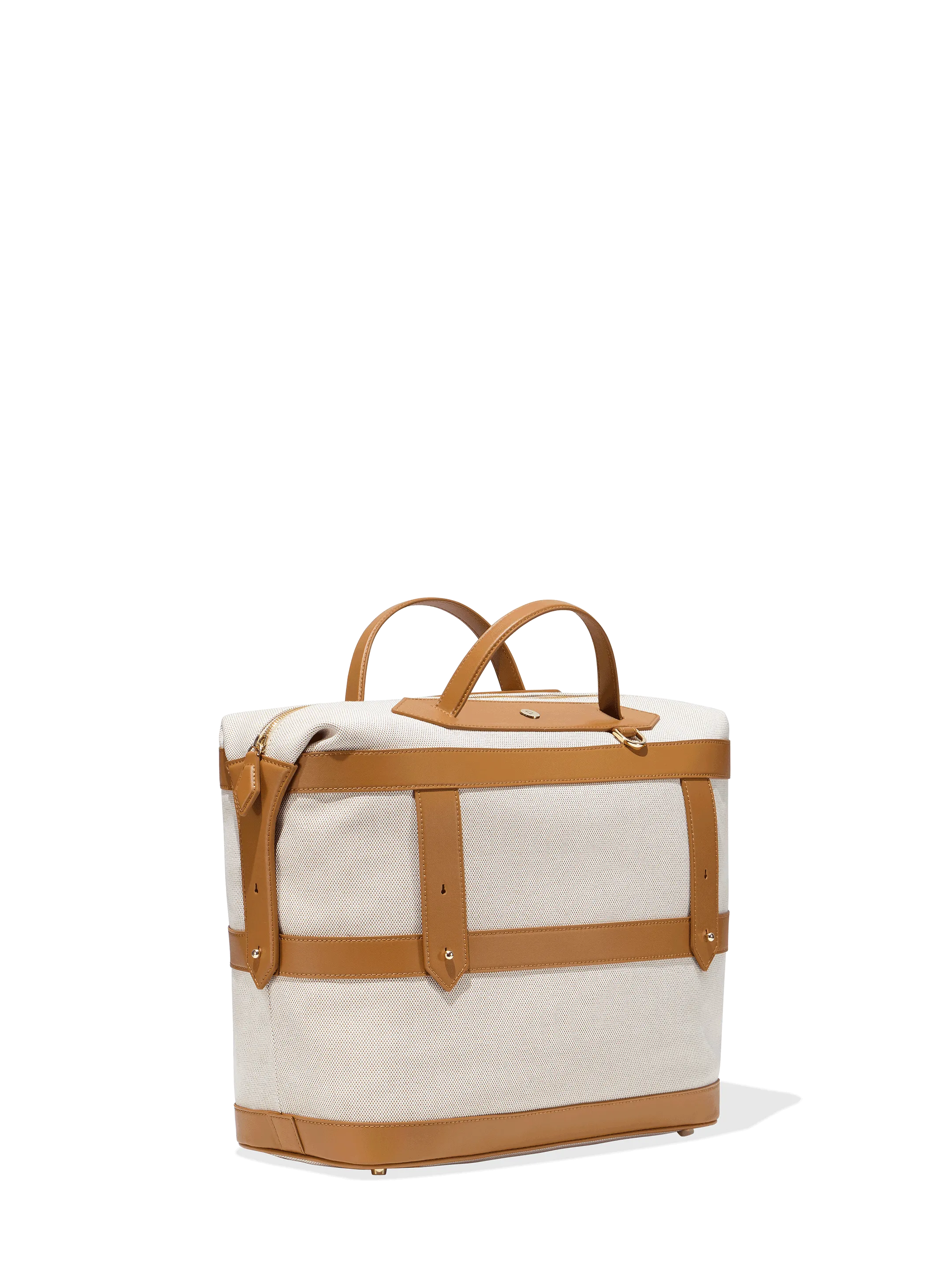 The Ultimate Trunk Set Plus