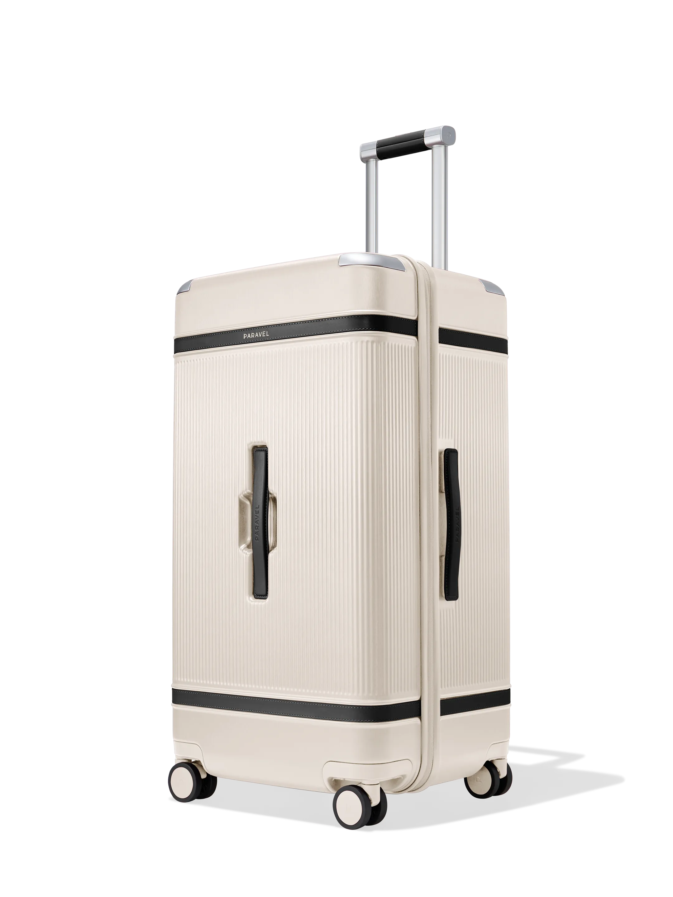 The Ultimate Trunk Set Plus