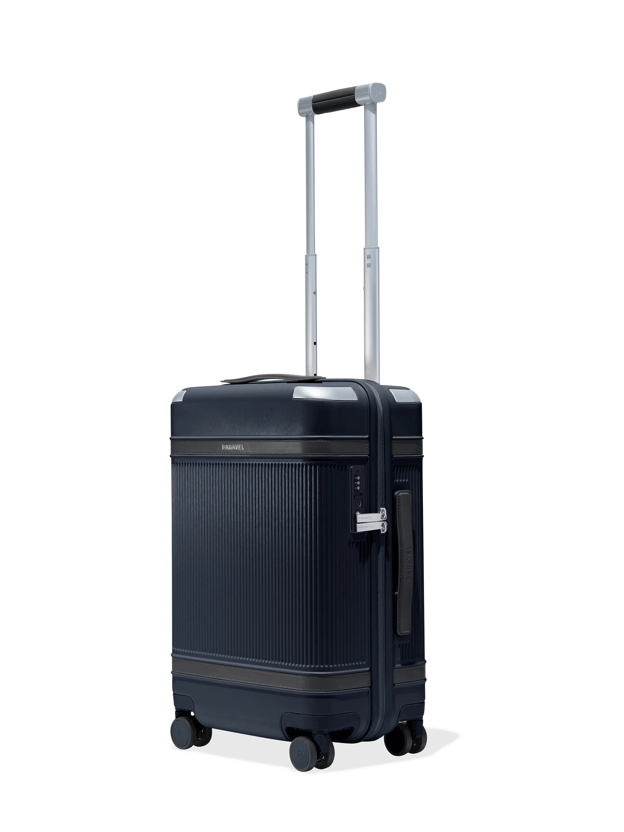 The Ultimate Trunk Set Plus