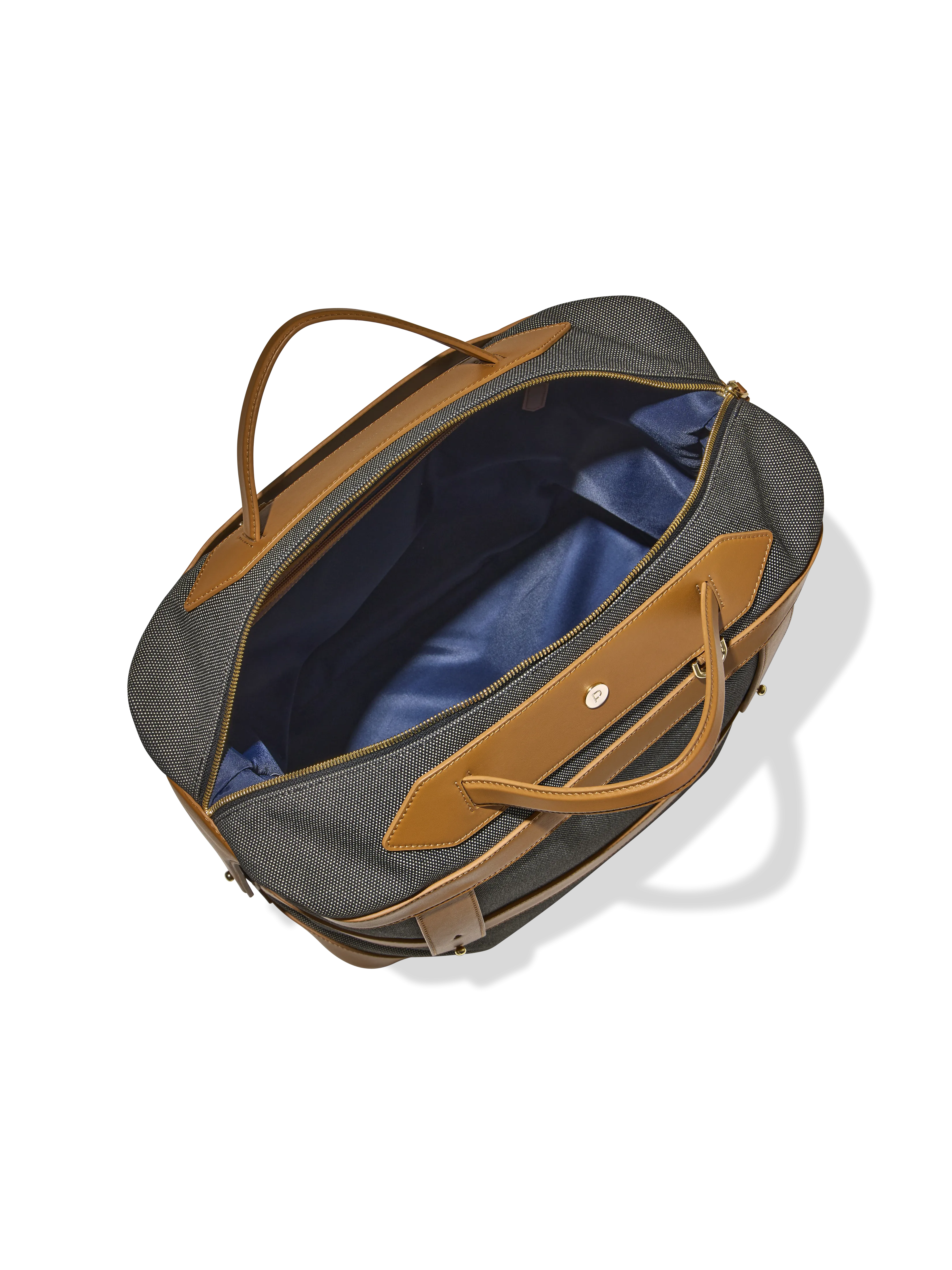 The Ultimate Trunk Set Plus