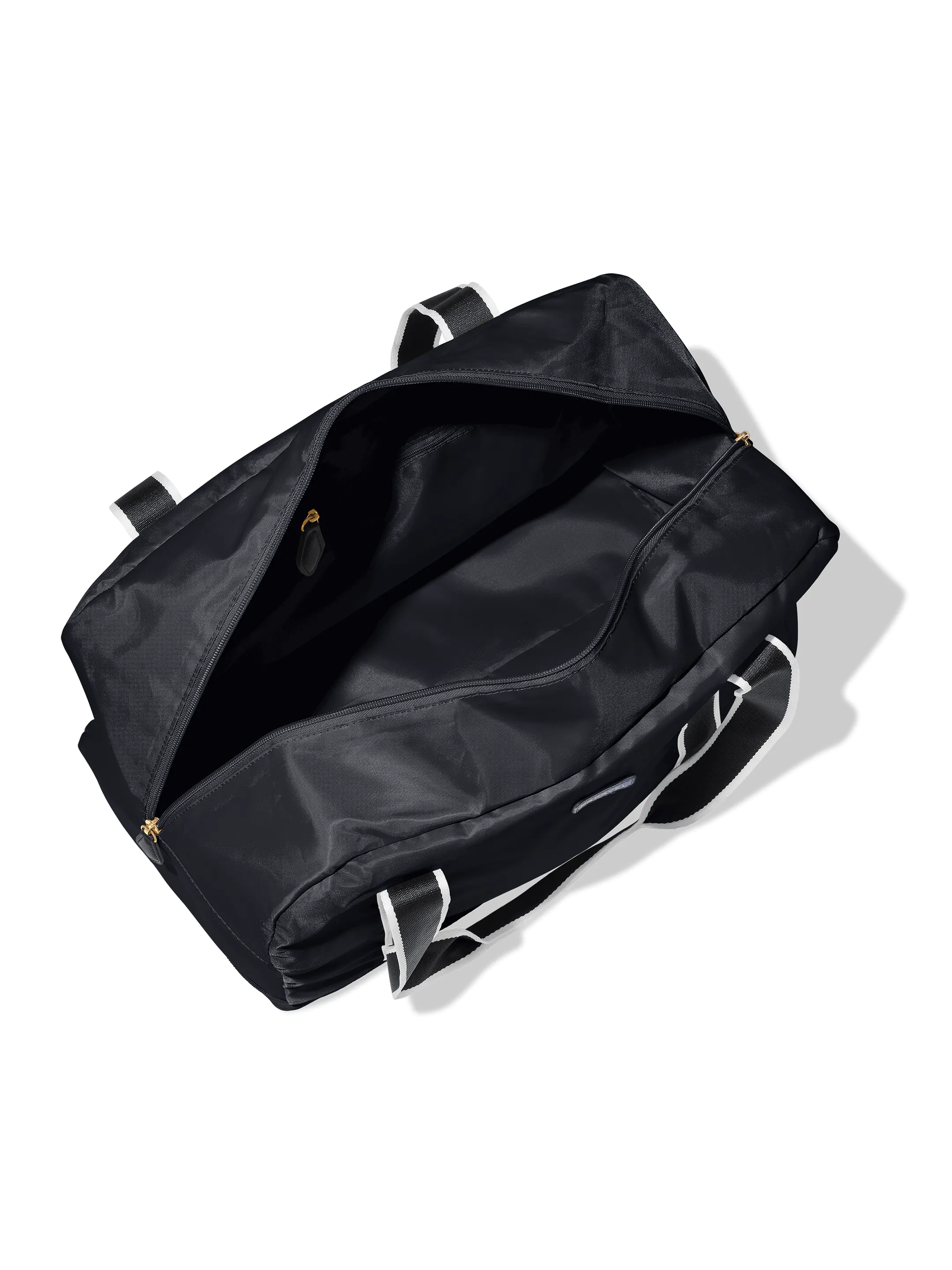 The Ultimate Trunk Set Plus