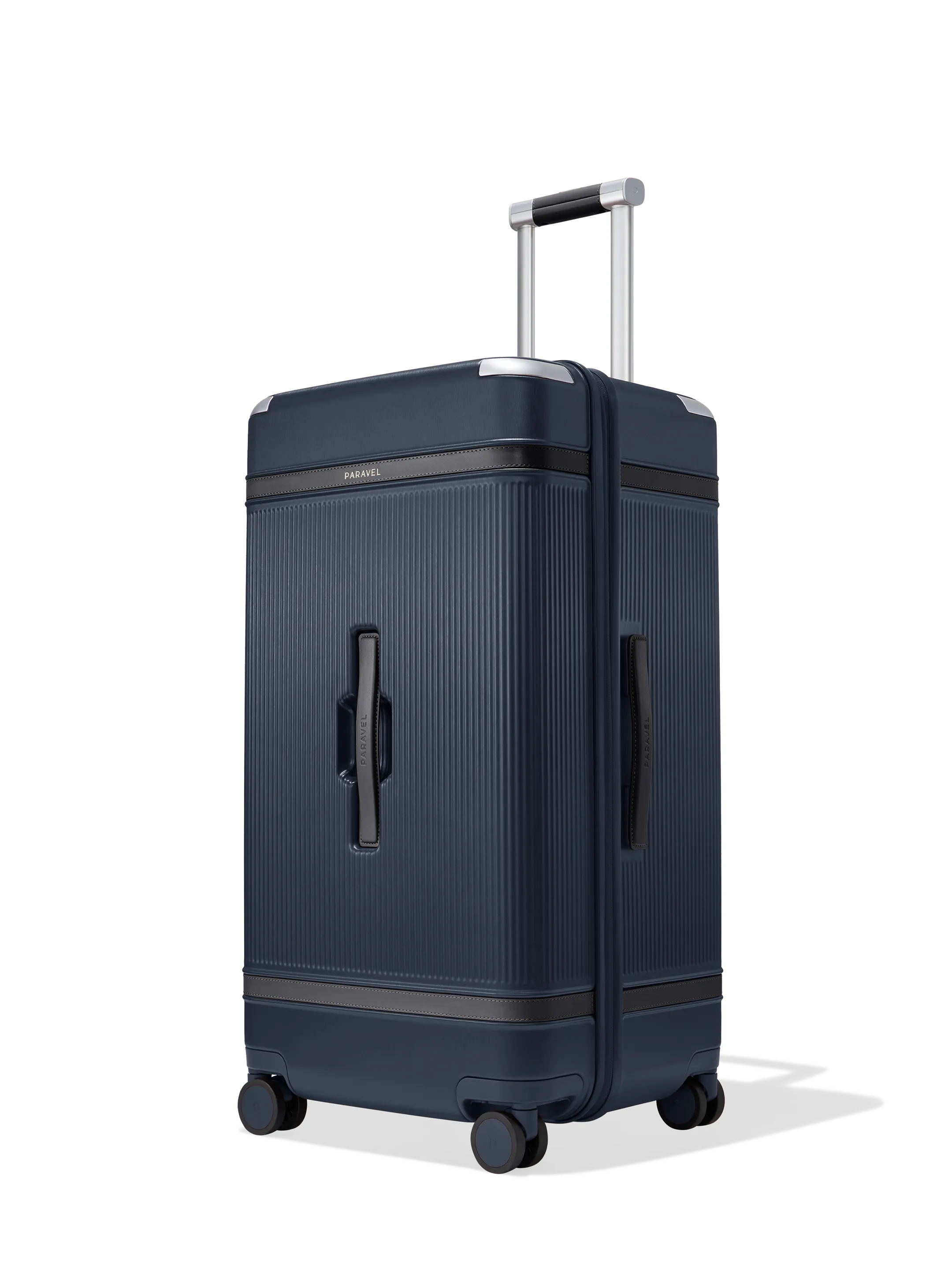 The Ultimate Trunk Set Plus