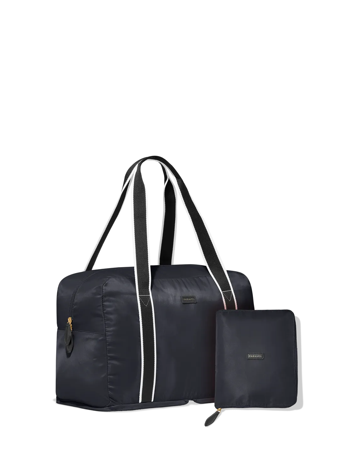 The Ultimate Trunk Set Plus