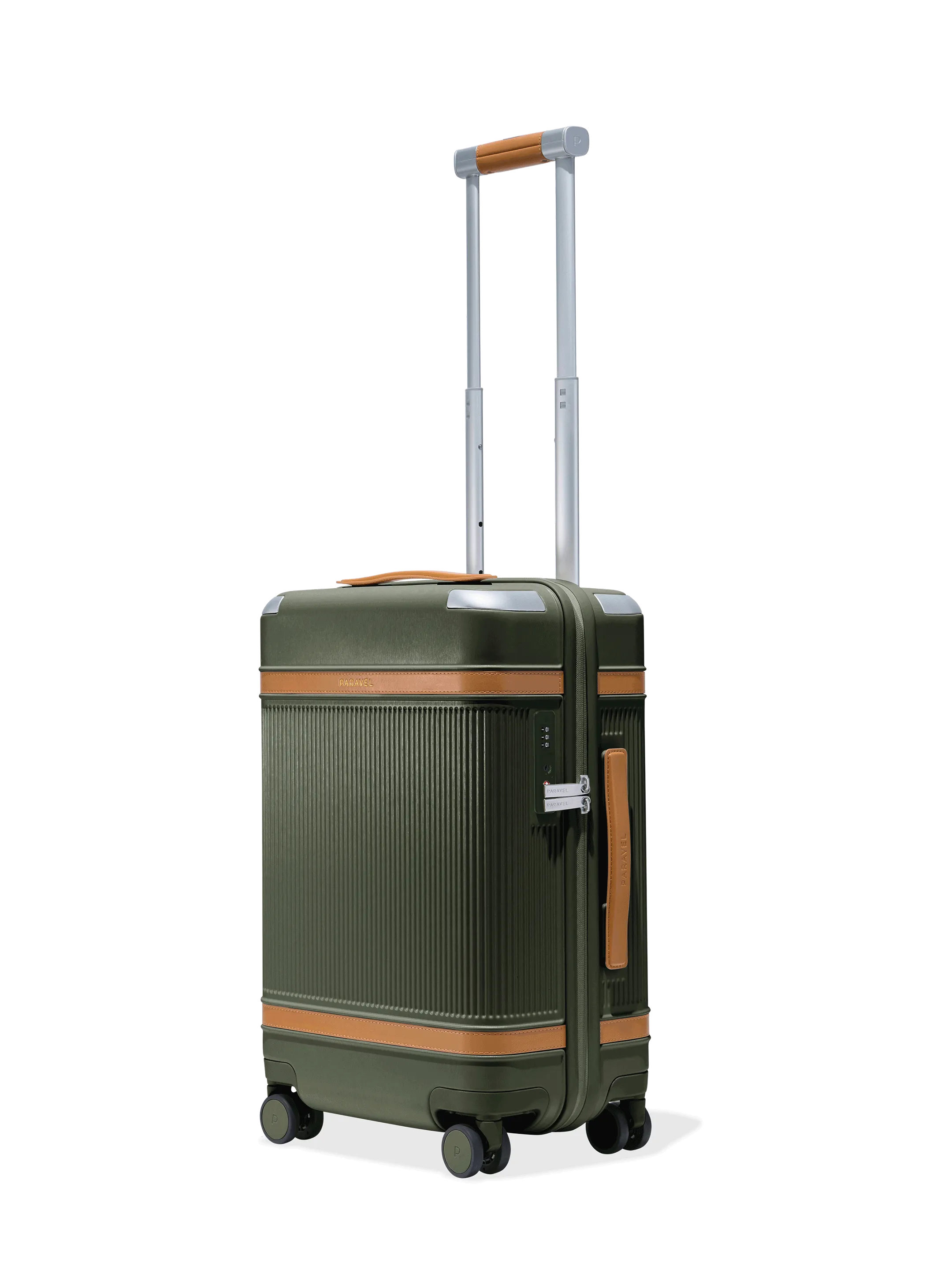 The Ultimate Trunk Set Plus