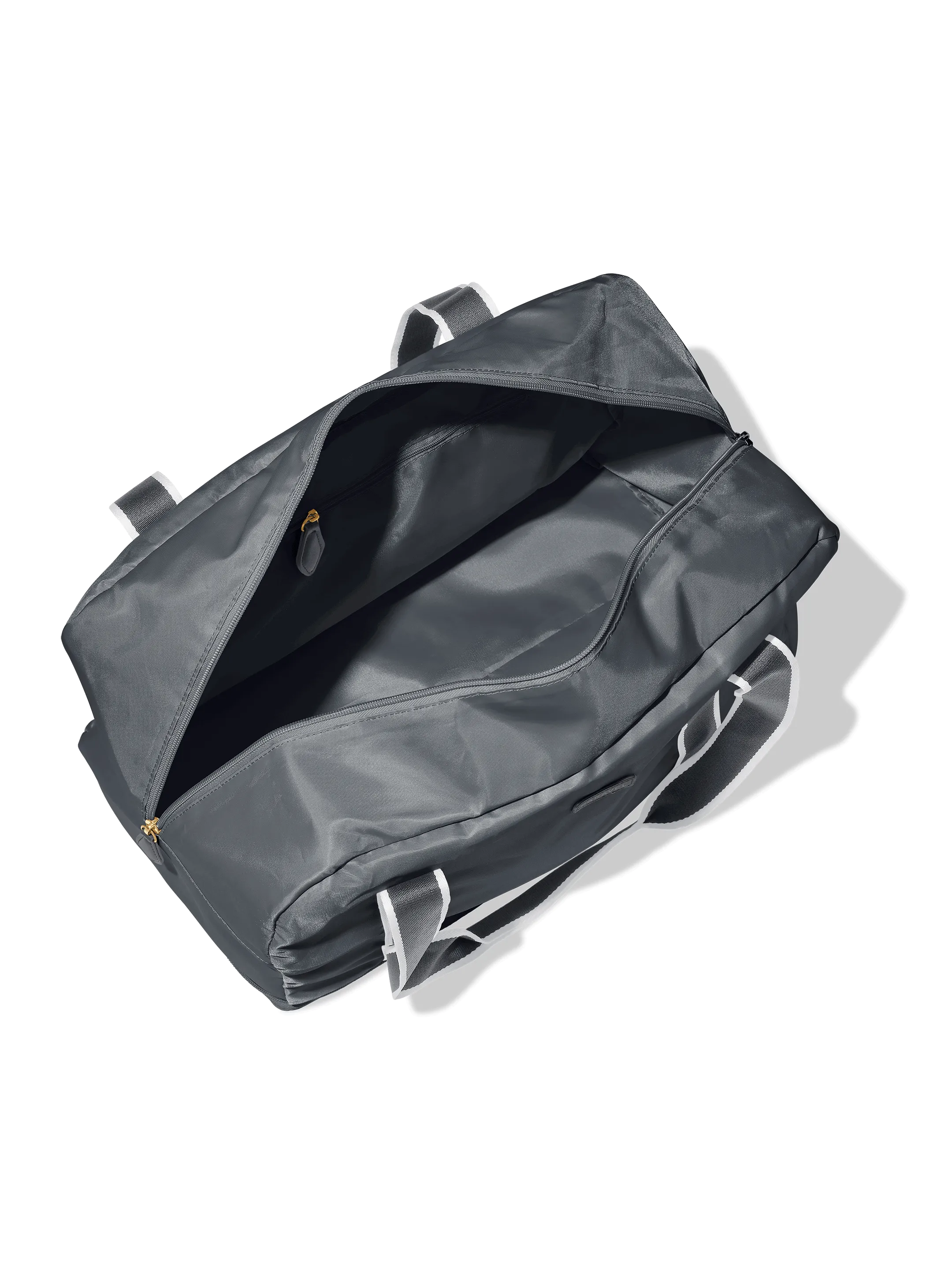 The Ultimate Trunk Set Plus