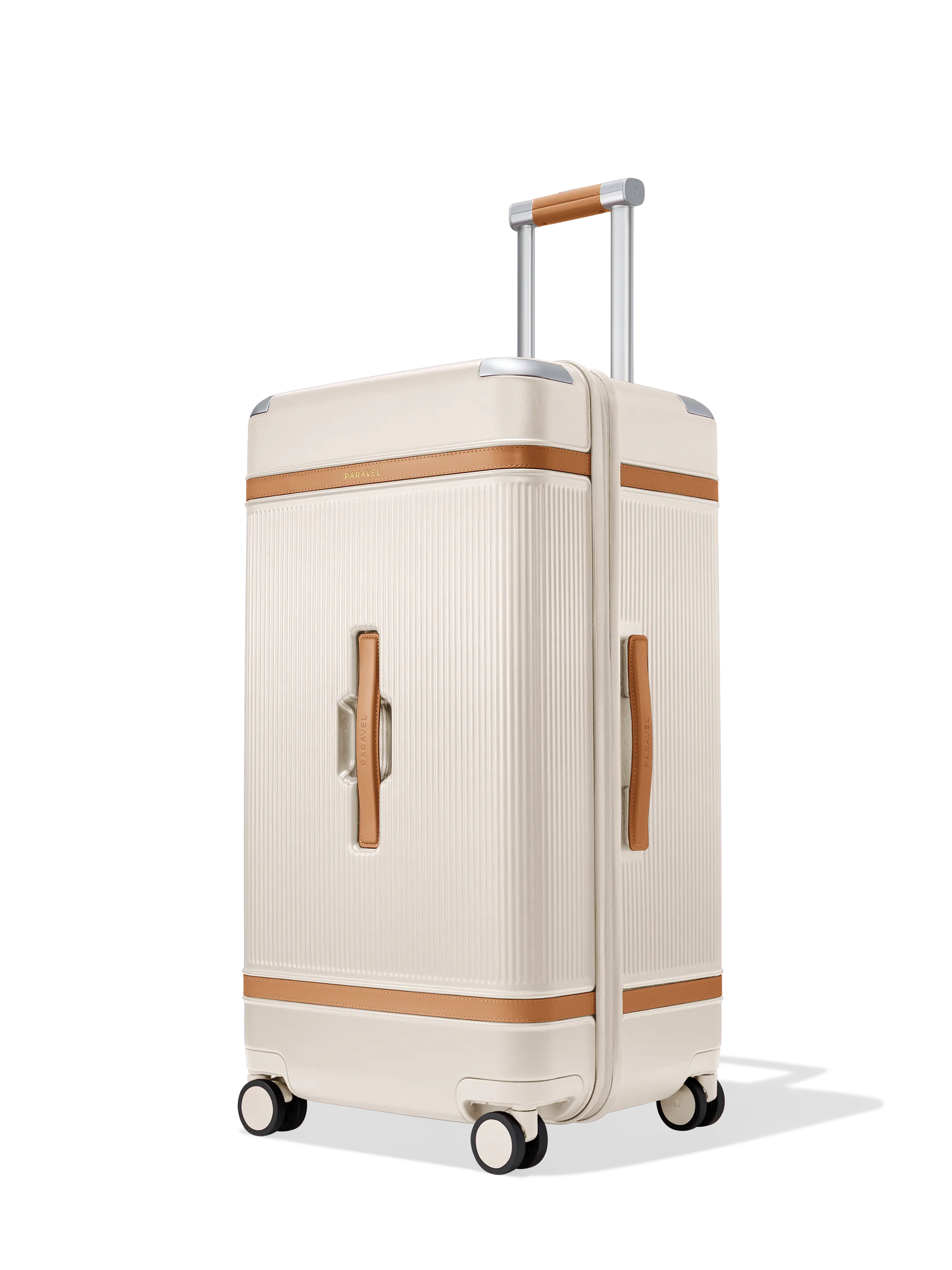 The Ultimate Trunk Set Plus