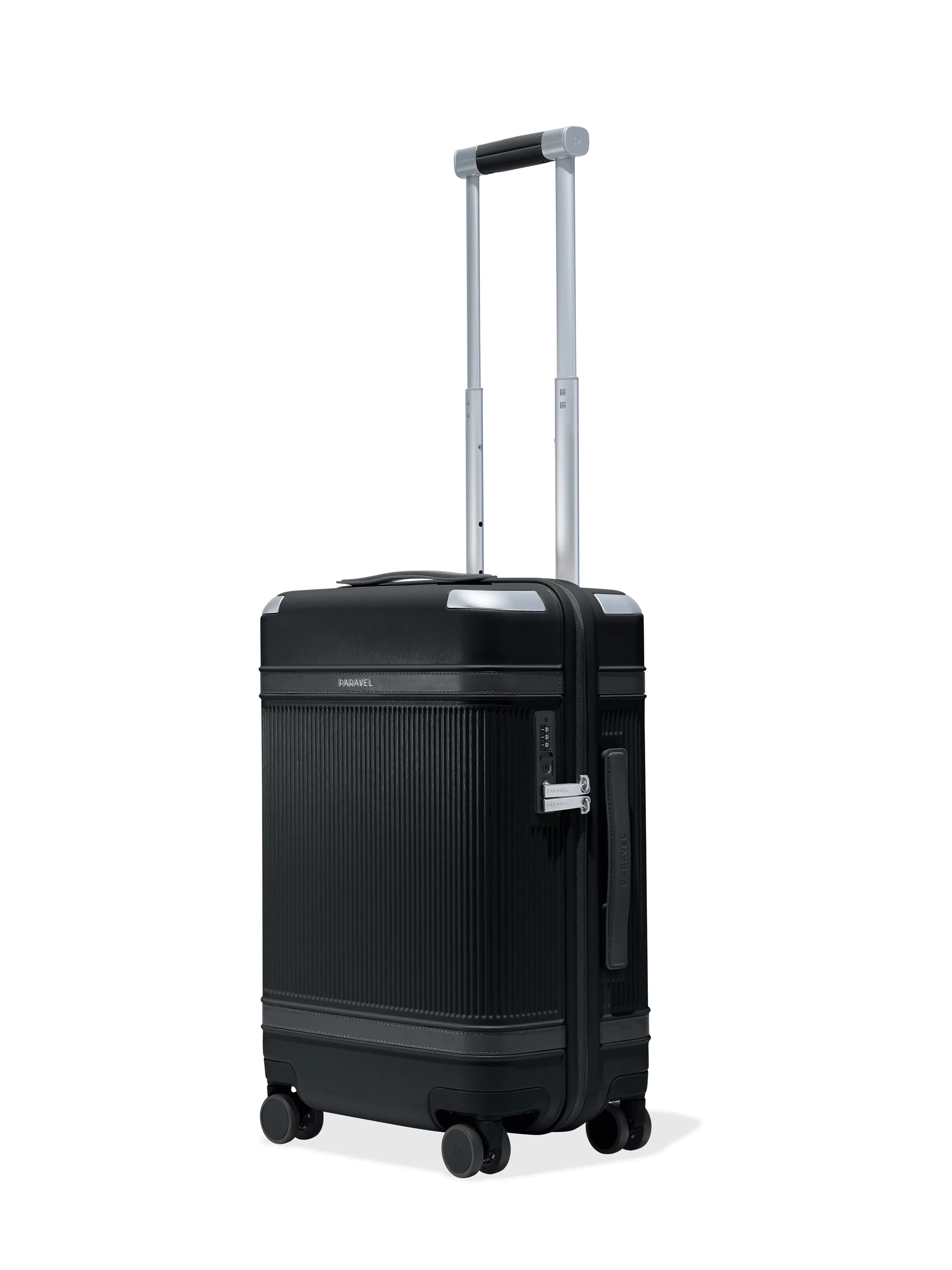 The Ultimate Trunk Set Plus