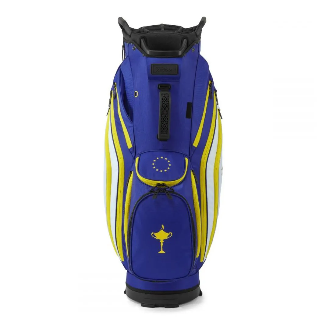 Titleist Lightweight 14 Golf Cart Bag TB20CT6-RC