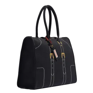 Travel Bag Small
