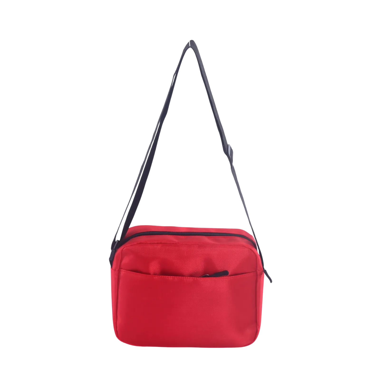 Travel Crossbody Bag