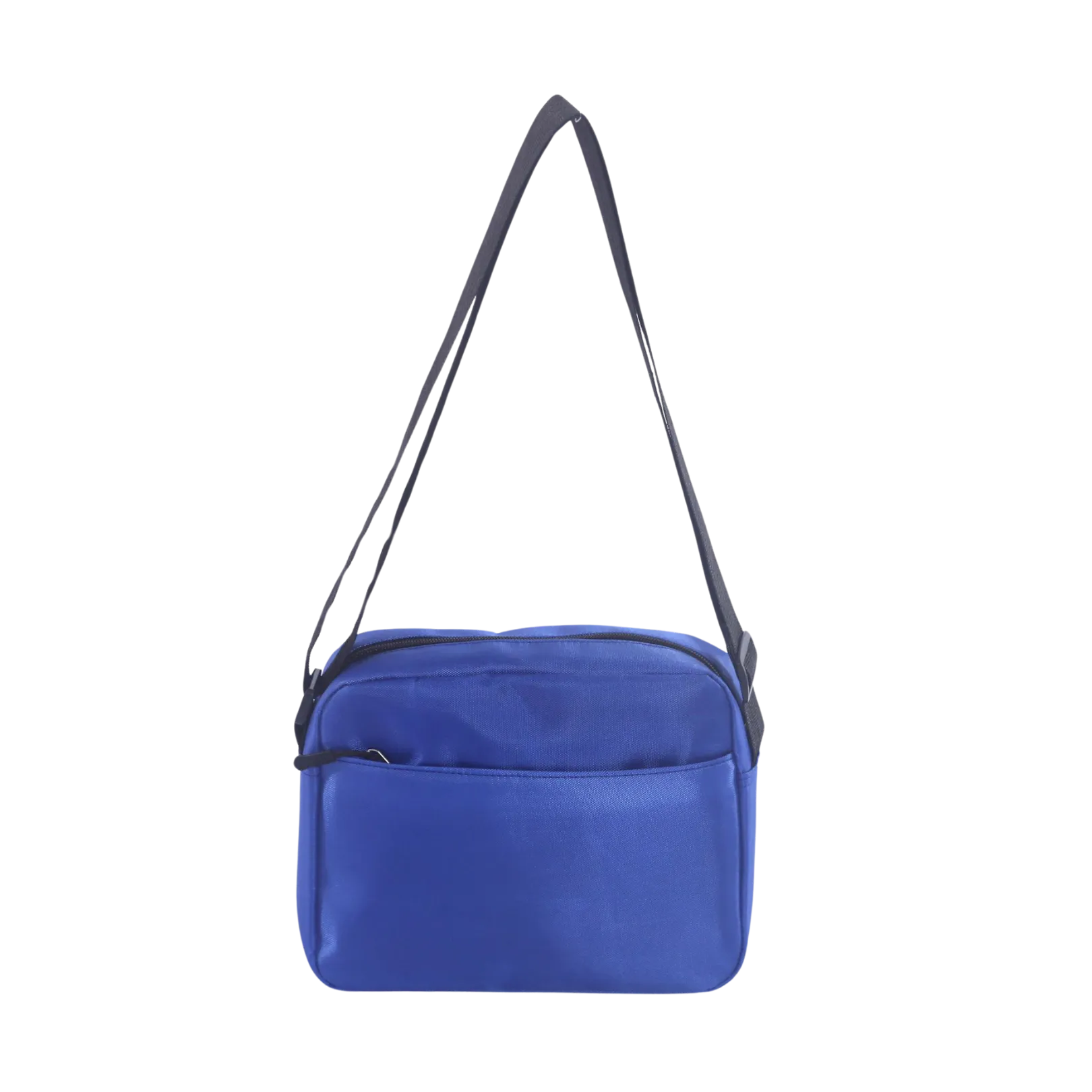 Travel Crossbody Bag