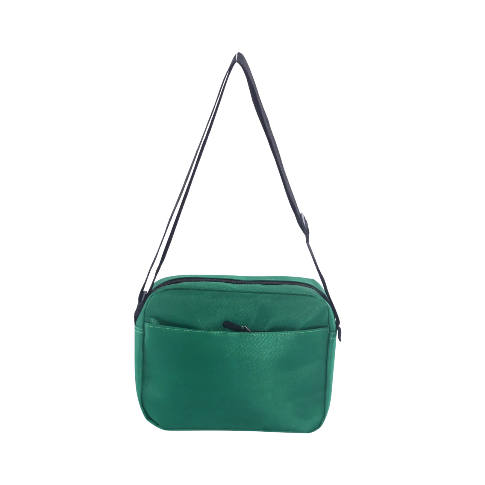 Travel Crossbody Bag