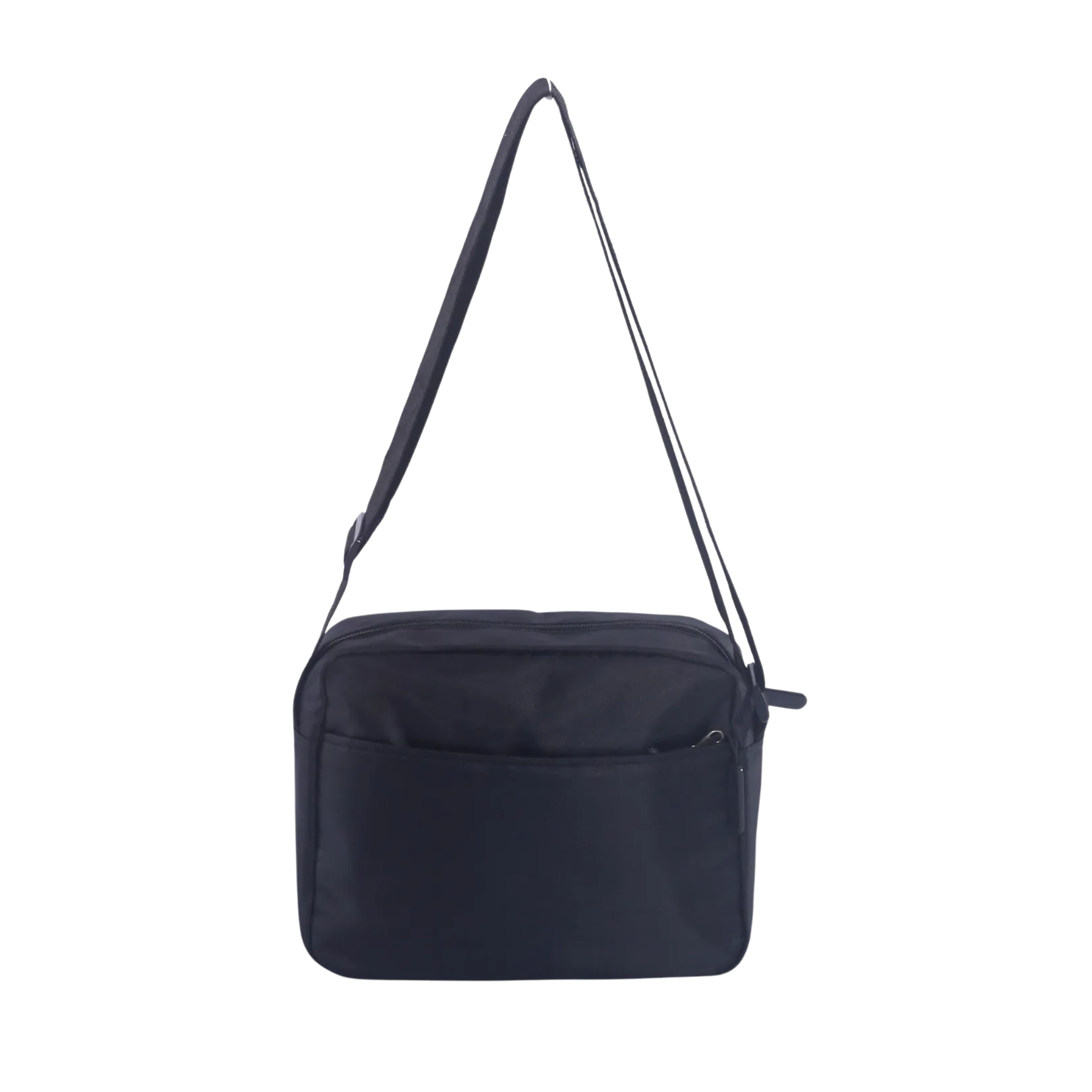 Travel Crossbody Bag