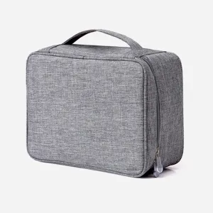 Travel Organiser Pouch