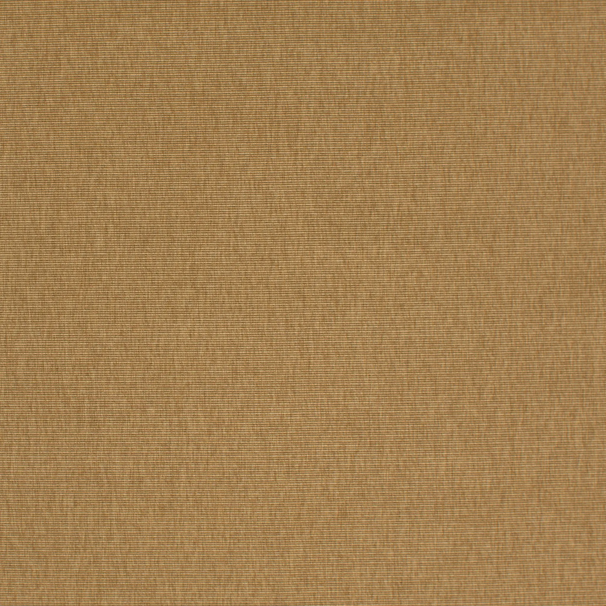 Trinidad Flatweave Machine-Made Carpet, Saddle