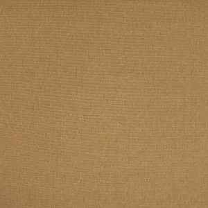 Trinidad Flatweave Machine-Made Carpet, Saddle